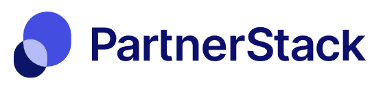 PartnerStack Logo