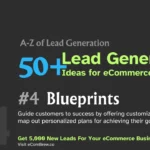 Blueprints For Lead Generation